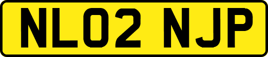 NL02NJP