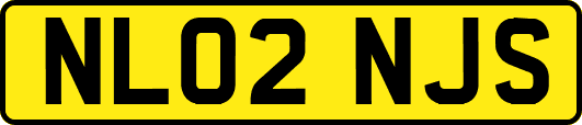 NL02NJS