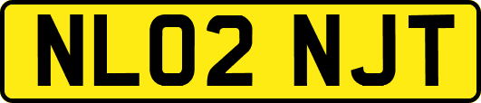 NL02NJT