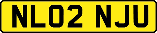 NL02NJU