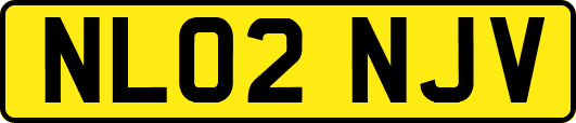 NL02NJV