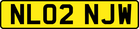 NL02NJW