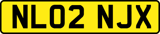 NL02NJX
