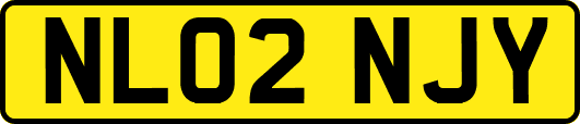 NL02NJY