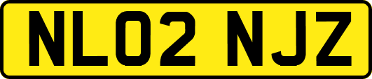 NL02NJZ
