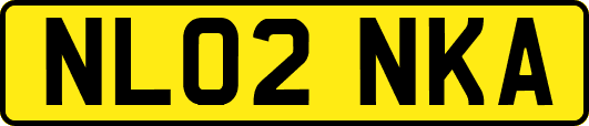 NL02NKA