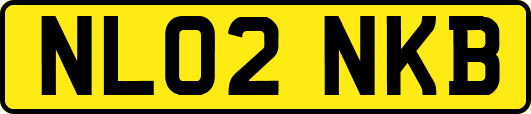 NL02NKB