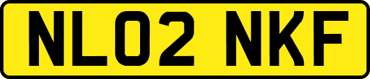 NL02NKF