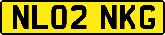 NL02NKG