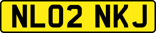 NL02NKJ