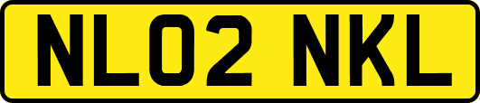 NL02NKL