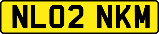 NL02NKM
