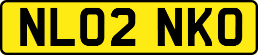NL02NKO