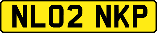NL02NKP