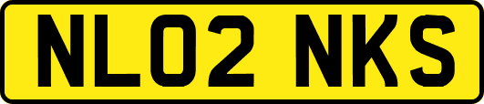 NL02NKS