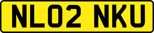 NL02NKU