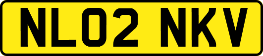 NL02NKV