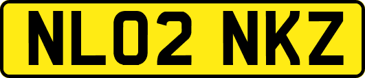 NL02NKZ