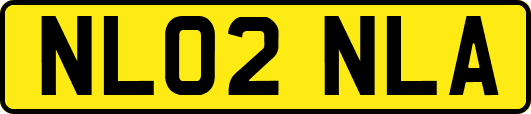 NL02NLA
