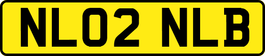 NL02NLB