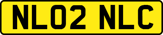 NL02NLC