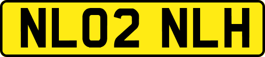 NL02NLH