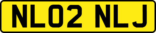 NL02NLJ