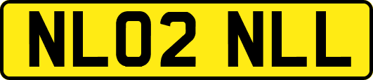NL02NLL