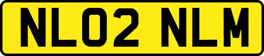NL02NLM