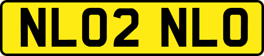 NL02NLO