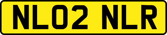 NL02NLR