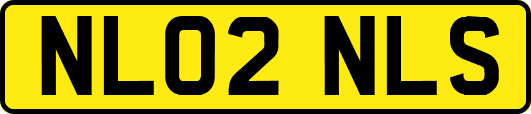 NL02NLS
