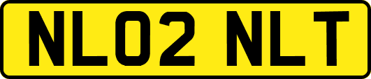 NL02NLT