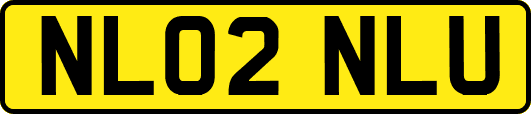 NL02NLU