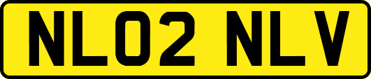 NL02NLV