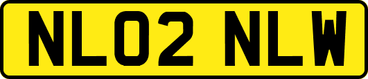 NL02NLW