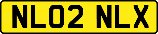 NL02NLX