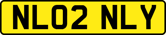 NL02NLY