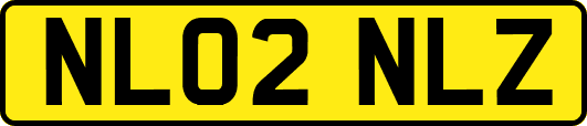 NL02NLZ