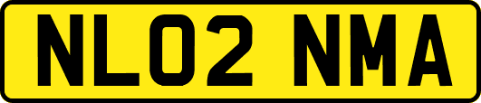NL02NMA