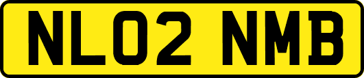 NL02NMB