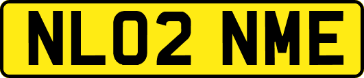NL02NME