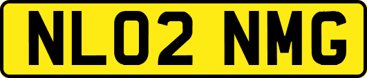 NL02NMG