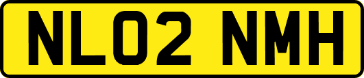 NL02NMH