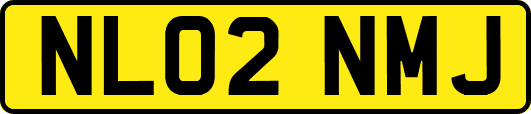 NL02NMJ