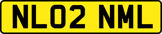 NL02NML