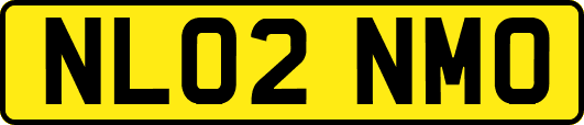NL02NMO