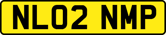 NL02NMP