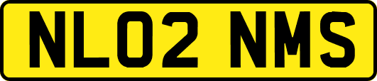 NL02NMS