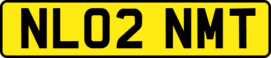 NL02NMT